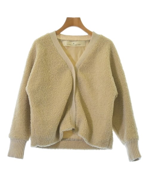 PONT DE CHALONS(ポンデシャロン)のその他 サイズ:-(M位) 7,200円