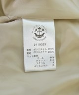 PONT DE CHALONS（ポンデシャロン）その他 ベージュ サイズ:-(M位) レディース/2200718723040