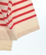 TOWAVASE（トワヴァーズ）ニット・セーター 白 サイズ:F レディース/2200637204064