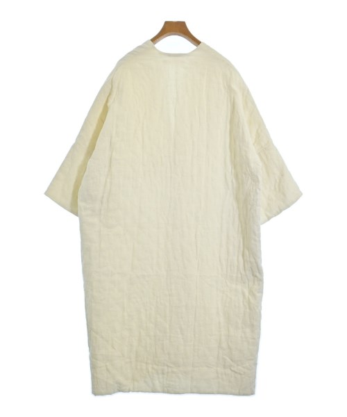 TOWAVASE（トワヴァーズ）その他 白 サイズ:F レディース/2200640242022