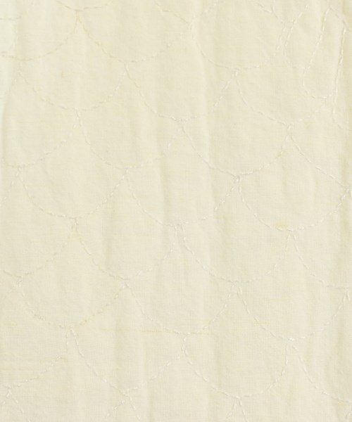 TOWAVASE（トワヴァーズ）その他 白 サイズ:F レディース/2200640242022