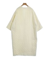 TOWAVASE（トワヴァーズ）その他 白 サイズ:F レディース/2200640242022