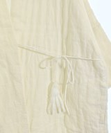 TOWAVASE（トワヴァーズ）その他 白 サイズ:F レディース/2200640242022