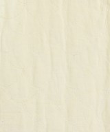 TOWAVASE（トワヴァーズ）その他 白 サイズ:F レディース/2200640242022