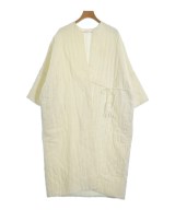 TOWAVASE コート（その他）