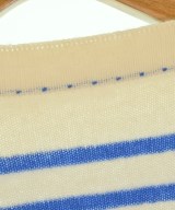 TOWAVASE（トワヴァーズ）ニット・セーター 白 サイズ:F レディース/2200655009078