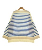 TOWAVASE ニット・セーター