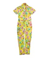 RACHEL ANTONOFF オールインワン/サロペット