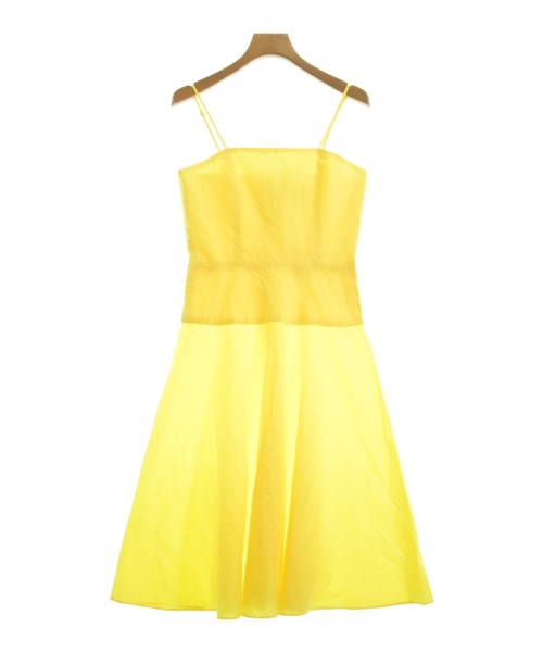 レイチェルアントノフ(RACHEL ANTONOFF)のRACHEL ANTONOFF ワンピース