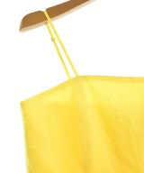 RACHEL ANTONOFF（レイチェルアントノフ）ワンピース 黄 サイズ:0(XS位) レディース/2200626936648