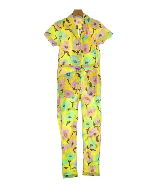 レイチェルアントノフ(RACHEL ANTONOFF)のRACHEL ANTONOFF ワンピース