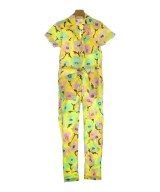 RACHEL ANTONOFF（レイチェルアントノフ）ワンピース 黄 サイズ:XS レディース/2200631160380