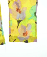 RACHEL ANTONOFF（レイチェルアントノフ）ワンピース 黄 サイズ:XS レディース/2200631160380