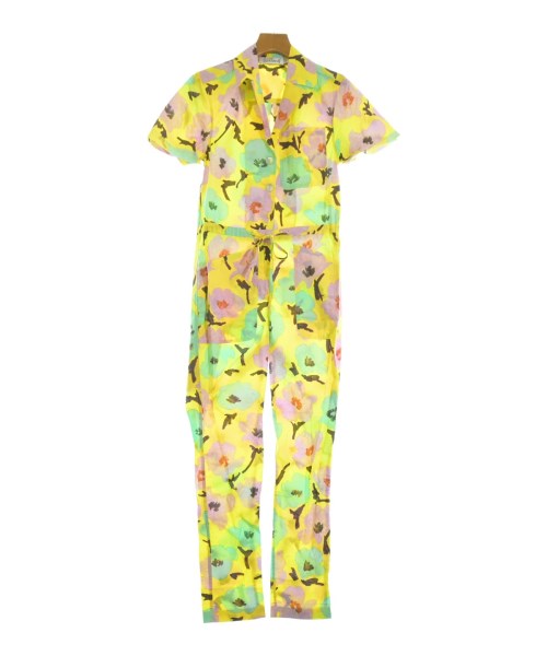 レイチェルアントノフ(RACHEL ANTONOFF)のRACHEL ANTONOFF ワンピース