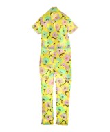 RACHEL ANTONOFF（レイチェルアントノフ）ワンピース 黄 サイズ:XS レディース/2200631160397