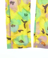 RACHEL ANTONOFF（レイチェルアントノフ）ワンピース 黄 サイズ:XS レディース/2200631160397