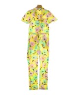 RACHEL ANTONOFF ワンピース