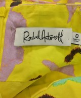RACHEL ANTONOFF（レイチェルアントノフ）ロング・マキシ丈スカート 黄 サイズ:0(XS位) レディース/2200631166023
