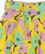 RACHEL ANTONOFF（レイチェルアントノフ）ロング・マキシ丈スカート 黄 サイズ:0(XS位) レディース/2200631166023