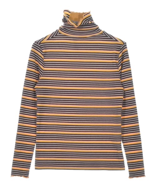 RACHEL ANTONOFF(レイチェルアントノフ)のTシャツ・カットソー サイズ:XS 4,000円