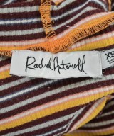 RACHEL ANTONOFF（レイチェルアントノフ）Tシャツ・カットソー 茶 サイズ:XS レディース/2200700137190
