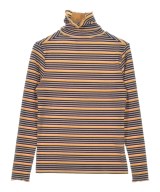 RACHEL ANTONOFF Tシャツ・カットソー
