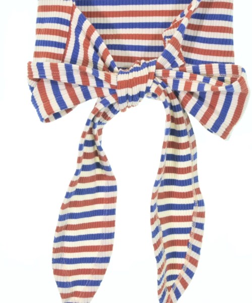 RACHEL ANTONOFF（レイチェルアントノフ）Tシャツ・カットソー 白 サイズ:XS レディース/2200671218041