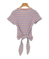 RACHEL ANTONOFF（レイチェルアントノフ）Tシャツ・カットソー 白 サイズ:XS レディース/2200671218041