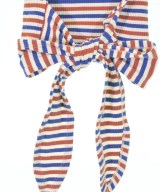 RACHEL ANTONOFF（レイチェルアントノフ）Tシャツ・カットソー 白 サイズ:XS レディース/2200671218041