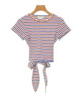 RACHEL ANTONOFF Tシャツ・カットソー