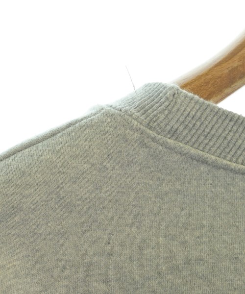 YACA（ヤカ）スウェット グレー サイズ:F レディース/2200660342023