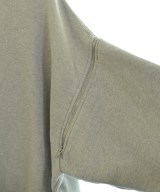 YACA（ヤカ）スウェット グレー サイズ:F レディース/2200660342023