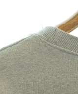 YACA（ヤカ）スウェット グレー サイズ:F レディース/2200660342023