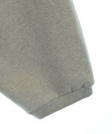 YACA（ヤカ）スウェット グレー サイズ:F レディース/2200660342023