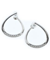 Jouete ピアス・イヤリング