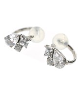 Jouete ピアス・イヤリング
