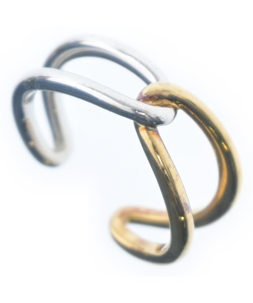 ジュエッテ(Jouete)のJouete リング