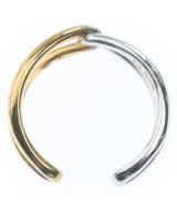 Jouete（ジュエッテ）リング シルバー サイズ:-(9号位) レディース/2200618372119