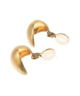 Jouete（ジュエッテ）ピアス・イヤリング ゴールド サイズ:- レディース/2200636886049