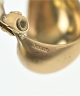 Jouete（ジュエッテ）ピアス・イヤリング ゴールド サイズ:- レディース/2200636886049