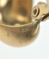 Jouete（ジュエッテ）ピアス・イヤリング ゴールド サイズ:- レディース/2200636886049