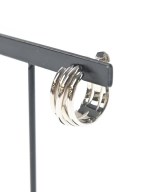 Jouete ピアス・イヤリング