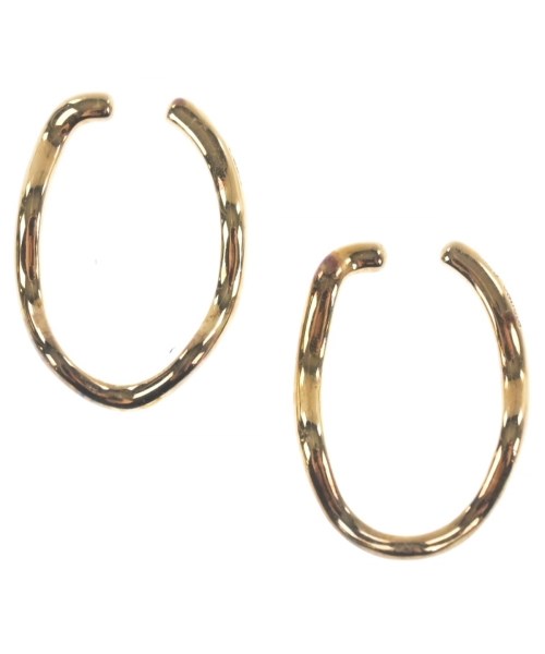 Jouete(ジュエッテ)ピアス・イヤリング ゴールド サイズ:-/2200636886063