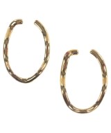 Jouete（ジュエッテ）ピアス・イヤリング ゴールド サイズ:- レディース/2200636886063