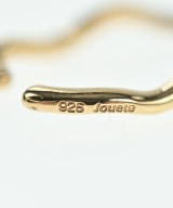 Jouete（ジュエッテ）ピアス・イヤリング ゴールド サイズ:- レディース/2200636886063