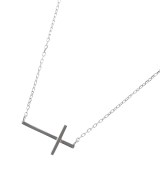 Jouete ネックレス