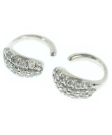 Jouete ピアス・イヤリング