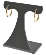 Jouete ピアス・イヤリング