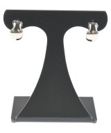 Jouete ピアス・イヤリング