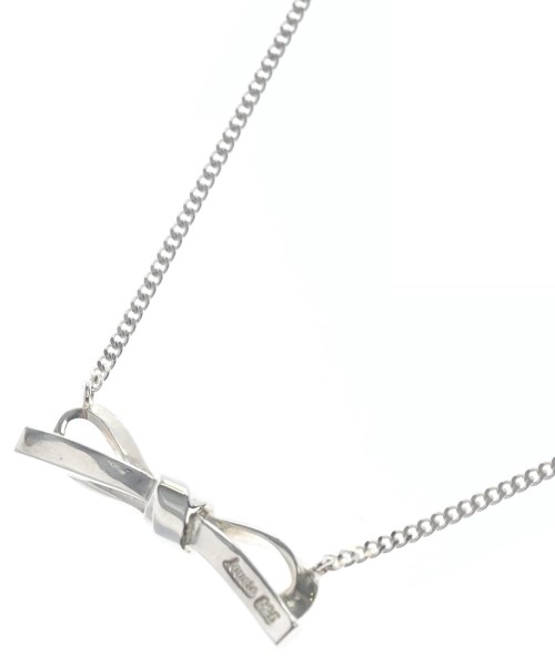 ジュエッテ(Jouete)のJouete ネックレス